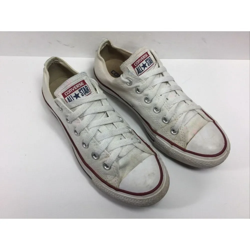 Converse m7652 all